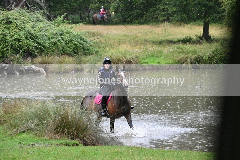 WJ7_9893 - Time at Water 13:33 to 14:59