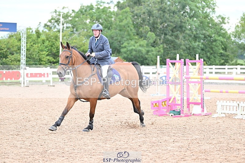 240907A-132447-02156 - Cls 10 Snr 1.15m Open