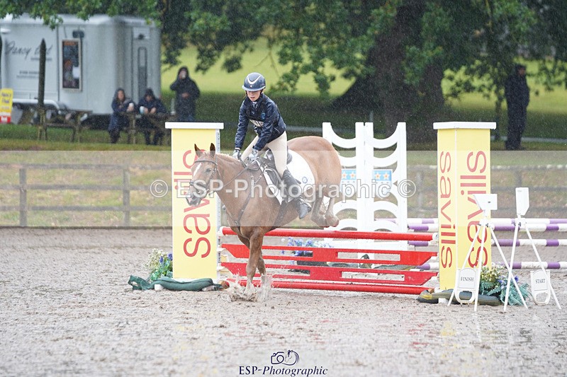 240824X-084352-20379 - 70cm Round 1 8.30 to 9.30