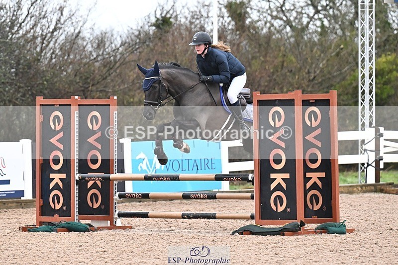 260218-101418-00032 - Cls 0 Clear Round