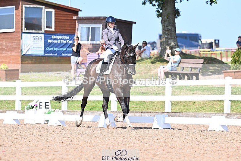 250620-164430-05387 - BD Cls 13 - Adv Medium 5