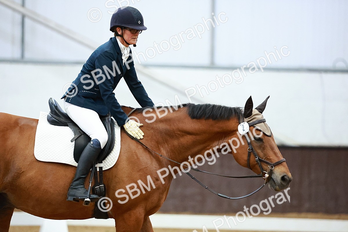 0B8A8272 - Class 5 - Novice 2