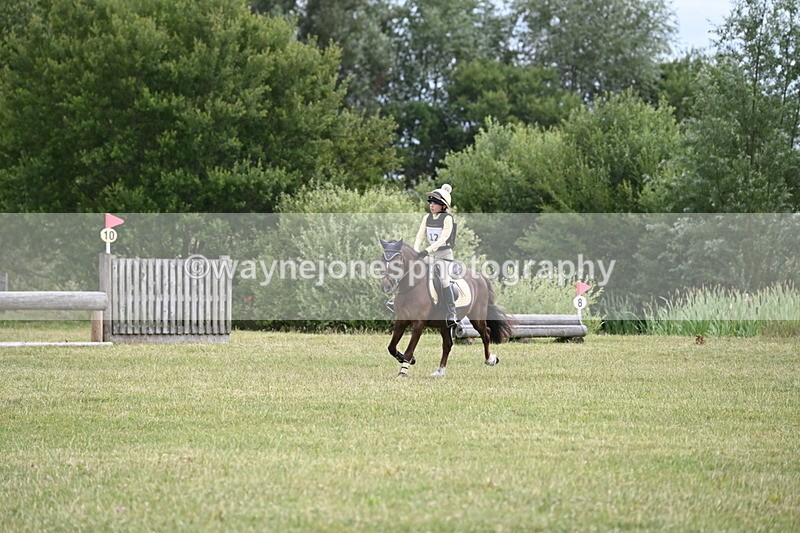 WJ6_6245 - 60cm XC Time 09:58 to 10:16