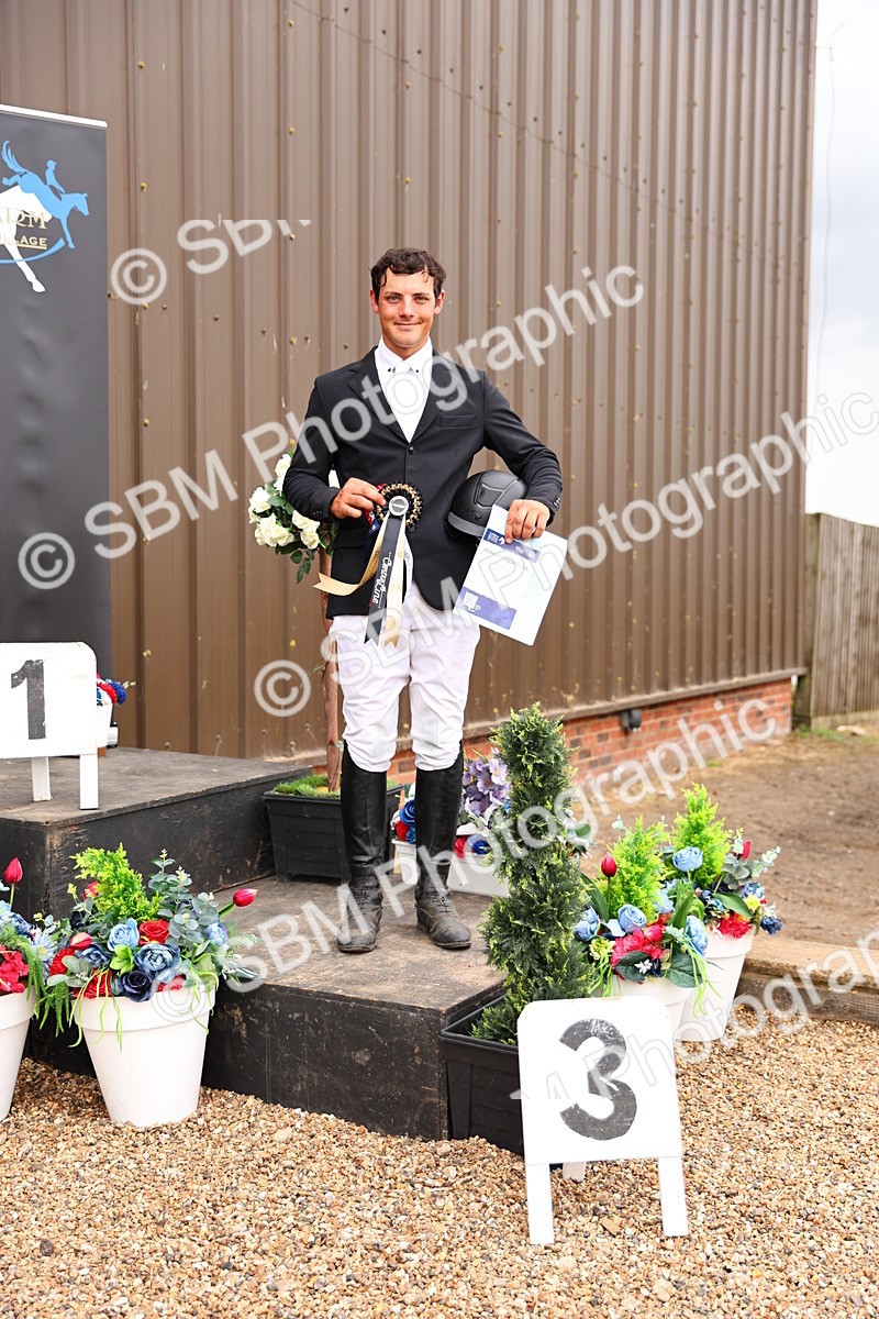 SBM_004670 - Presentations - 22-7-25