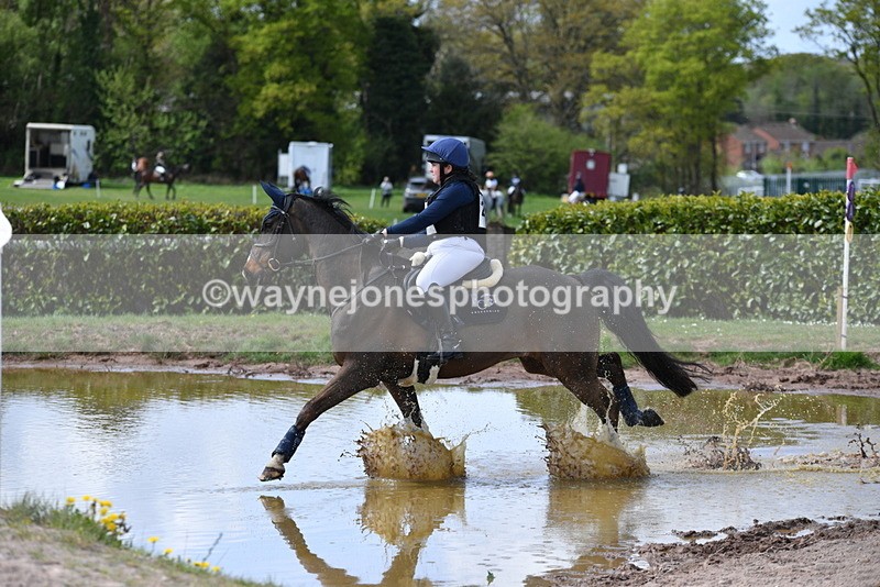 WJ5_1901 - Time 11:58 to 12:24