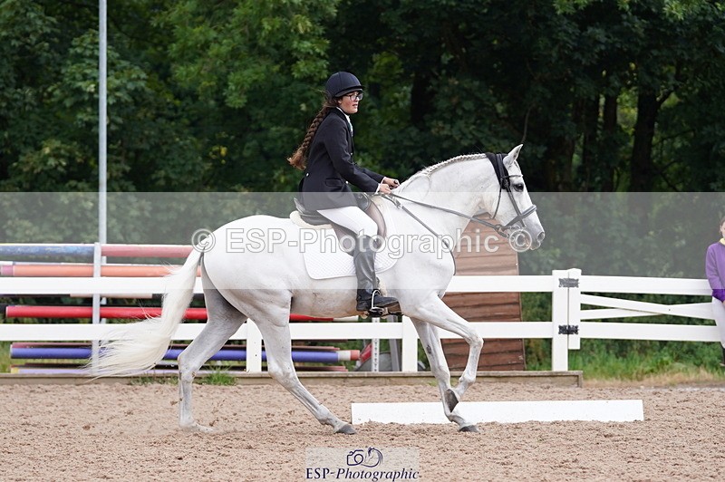 240809A-100836-00449 - Dressage Competition