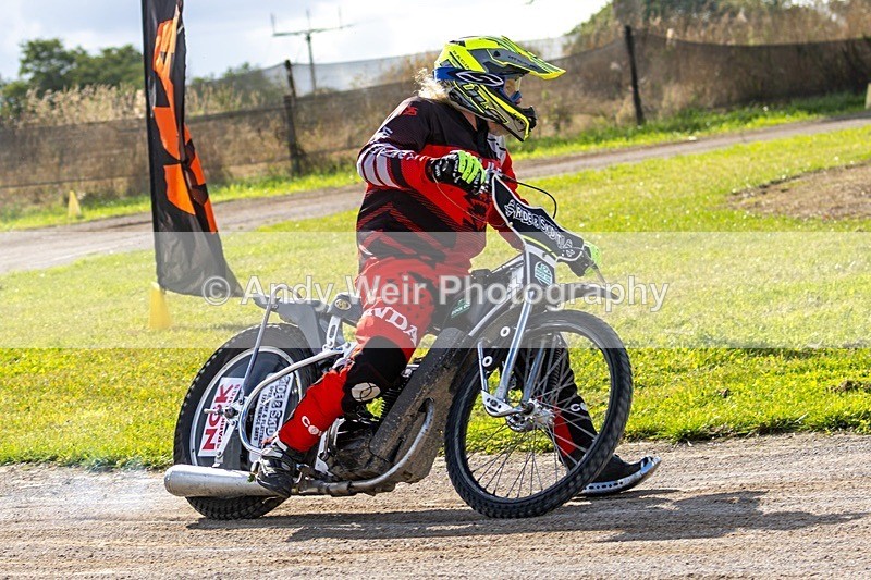 20250913-R7-9B3A5735 - Ride & Skid It. Speedway Experience Day 13th Sept 2025