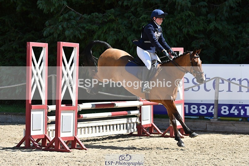 240728-115809-03847 - PC80, Round 2