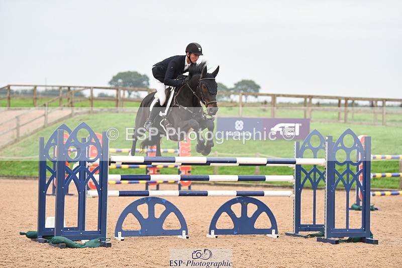 230916A-130328-05007 - Cls 16 National 1.30m