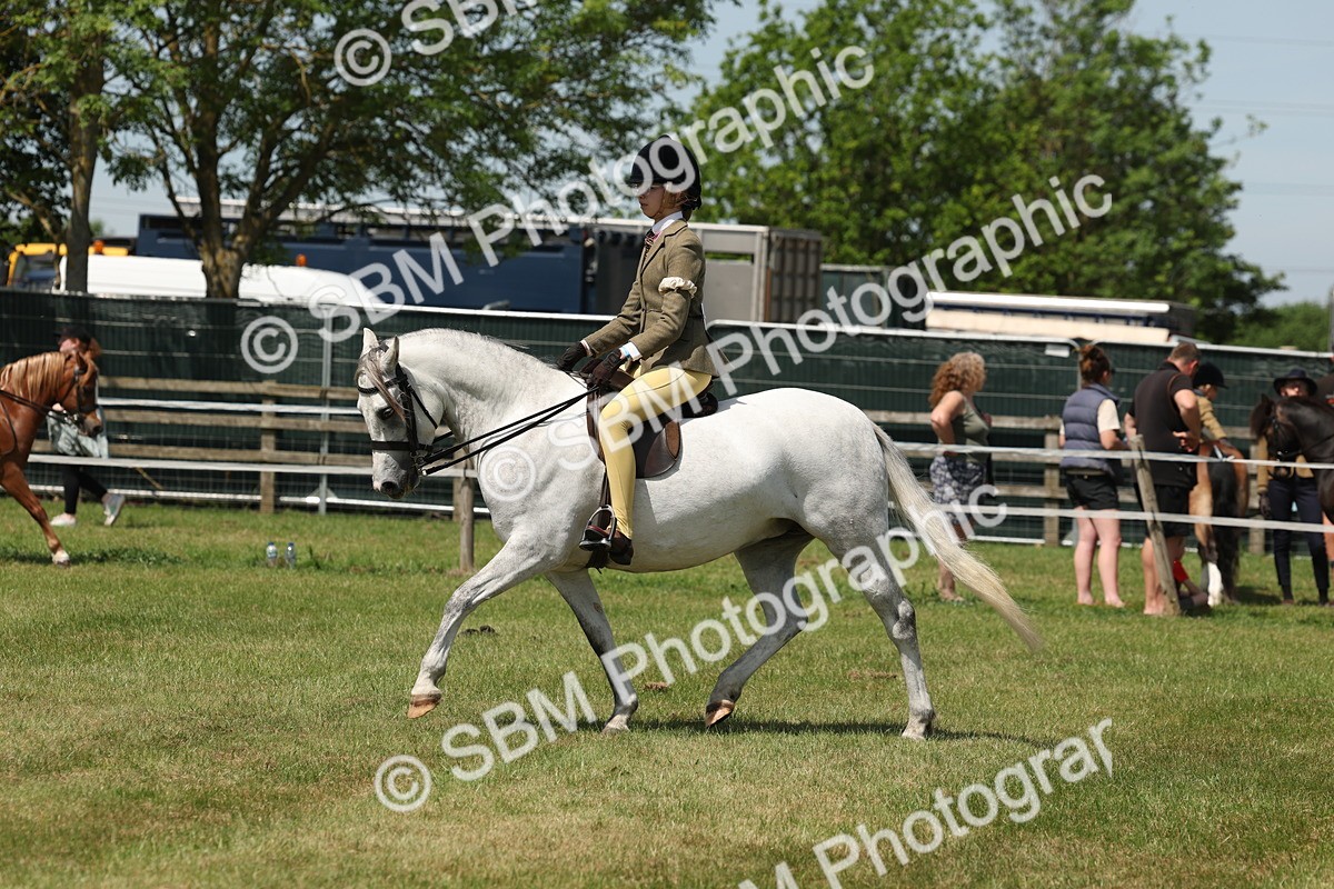 SBM_06753 - Class 26-30 - Mountain and Moorland Ridden