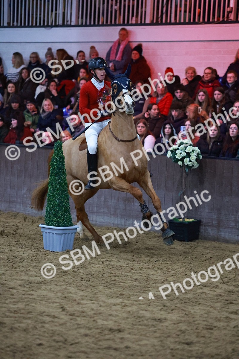 SBM_007047 - Bareback - Camera 2