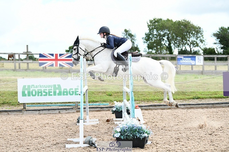 250628-115554-04566 - Cls 12 Newcomers 2nd Round Start to 1pm