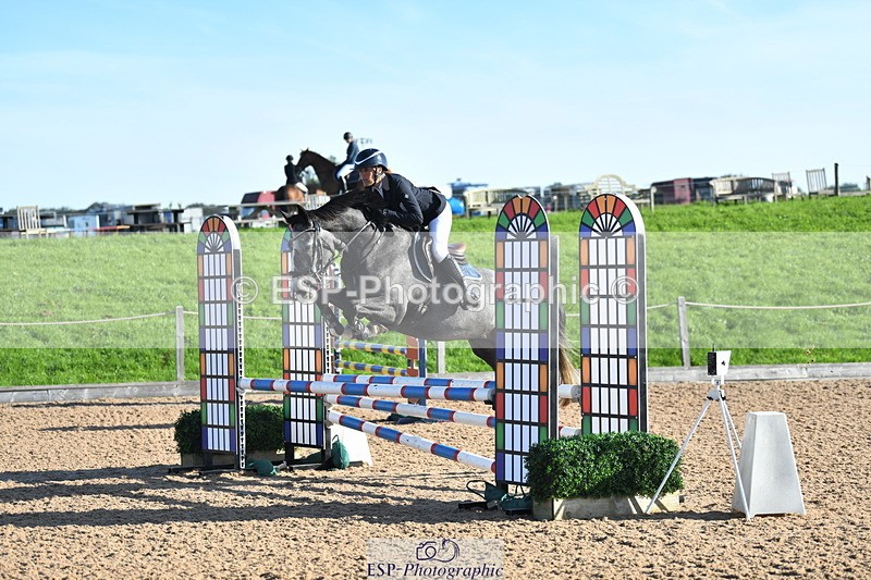 230903A-090242-03238 - Cls 11 85cm Amateur Quali