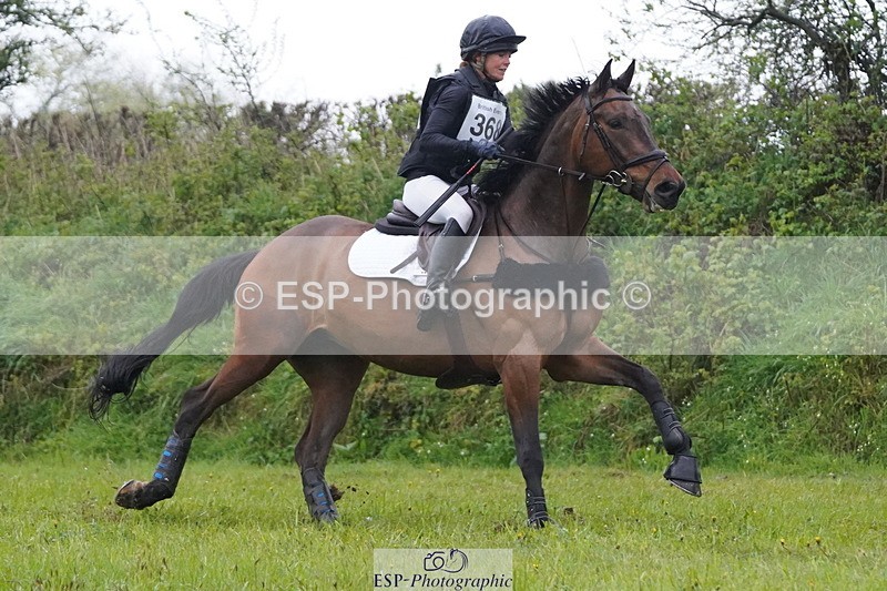 250418-164912-07400 - 368-Kelly.Reid-TAYVALE.MIDNIGHT.MISCHIEF