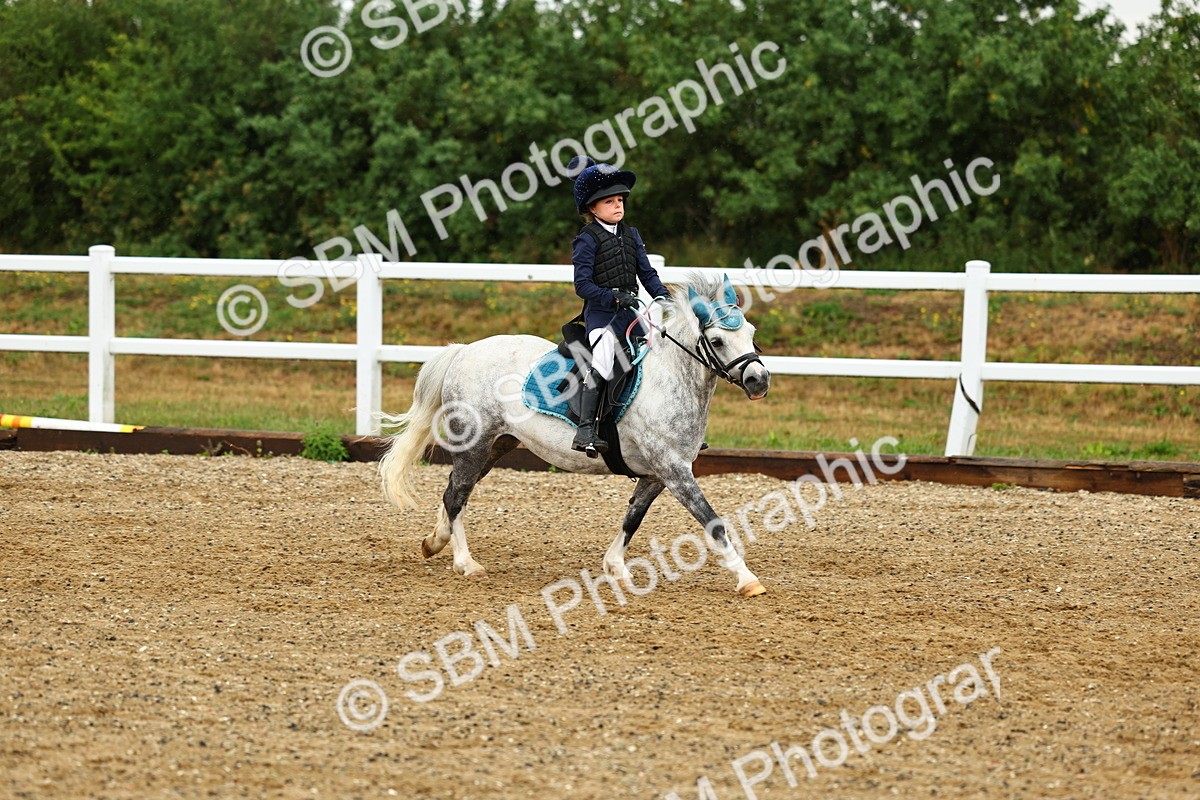 SBM_000842 - Class 3 - 60cm