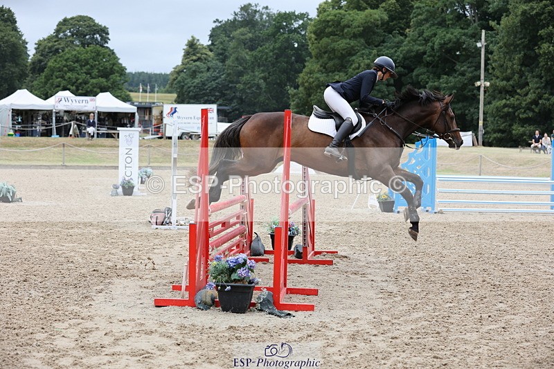 250705A-092741-13004 - Cls 32 85cm Amateur Qualifier