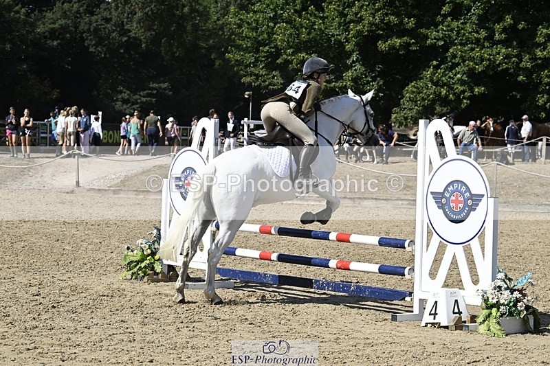 250823A-110939-28745 - WC Round 2 10.30 to 11.30