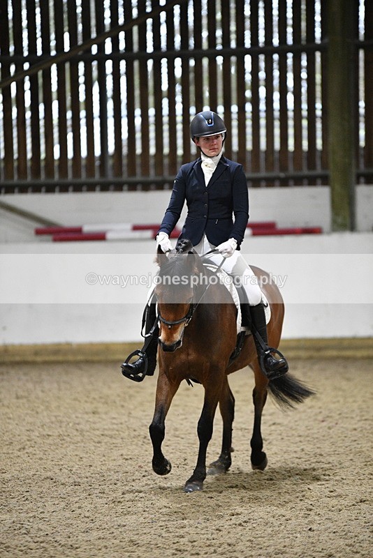 WJ5_8750 - Time 12:03 to 12:16