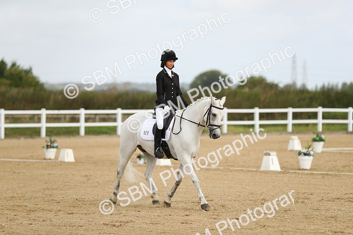 SBM_015519 - Class 13 - Novice 23 - 9.54-11.04