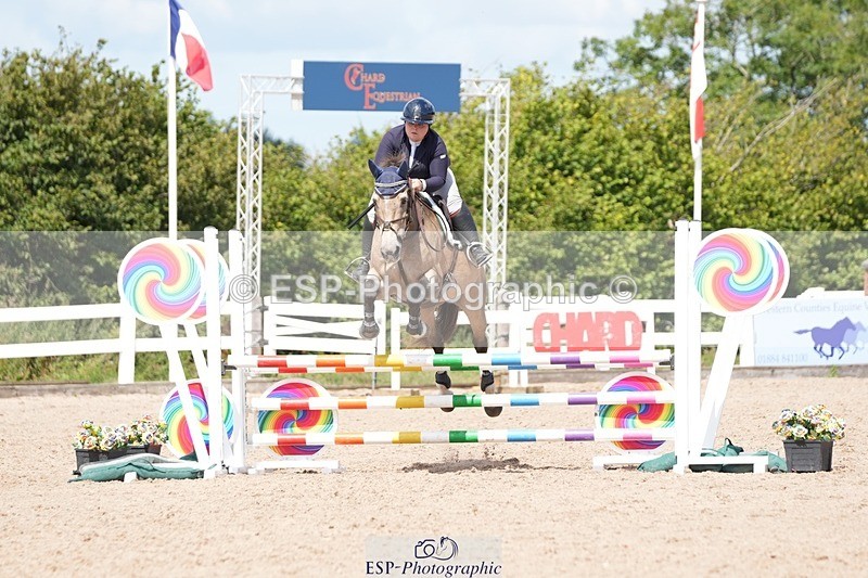 250802-120348-09761 - Cls 21 85cm Amateur Championship Qualifier