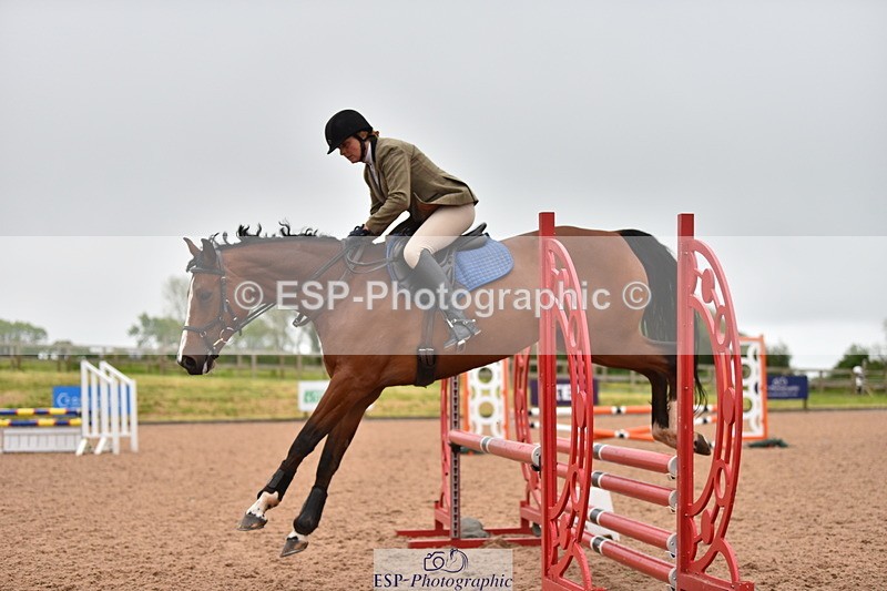 240528A-174828-00734 - 80cm