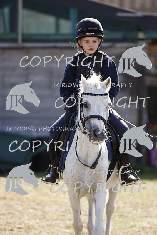 _R6A0835 - GENERAL PHOTOS