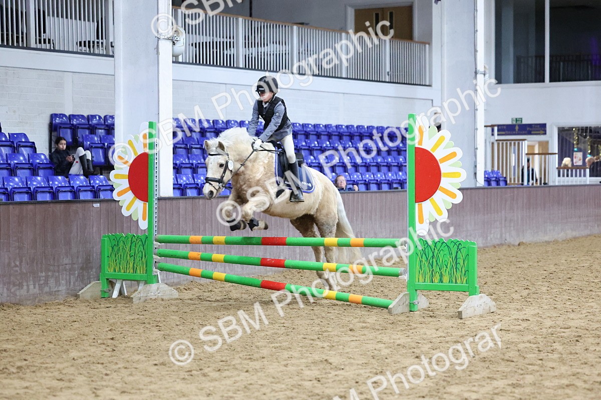 SBM_000769 - Class 4 - 70cm