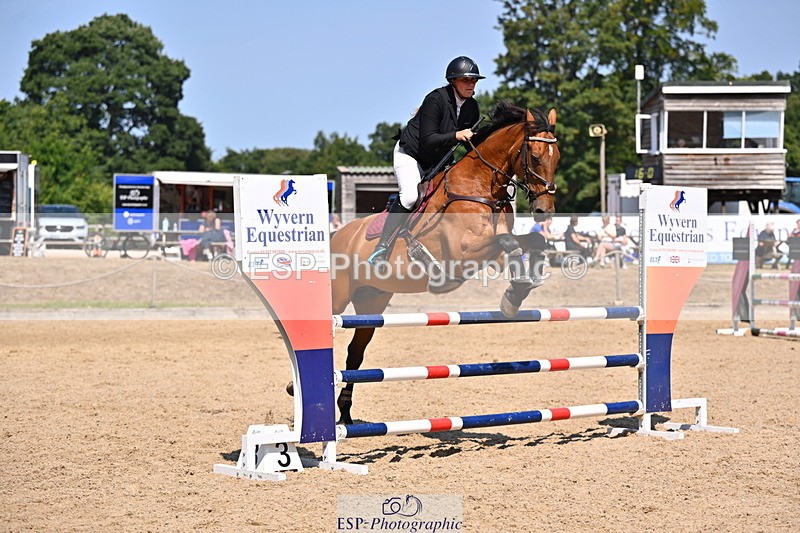 250817A-130550-04416 - Cls 19 Snr 1m Open