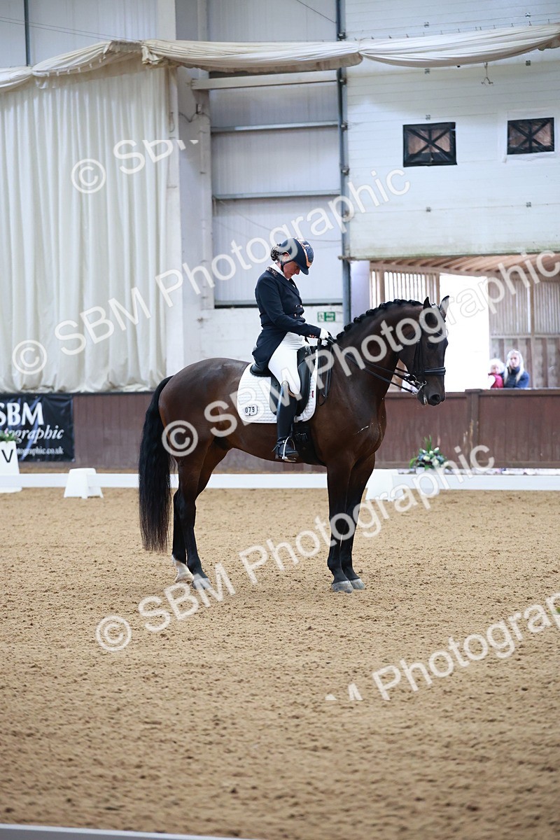 SBM_008585 - Class 14 - FEI PSG - 9.30-10.30
