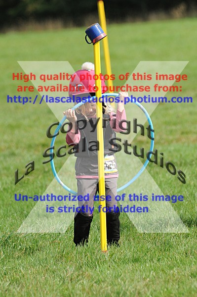 PPACP_0444 - Games Part 1