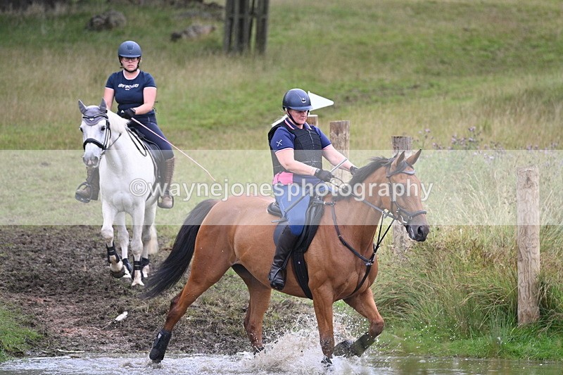 WJ7_4386 - Time at Water 13:26 to 13:59