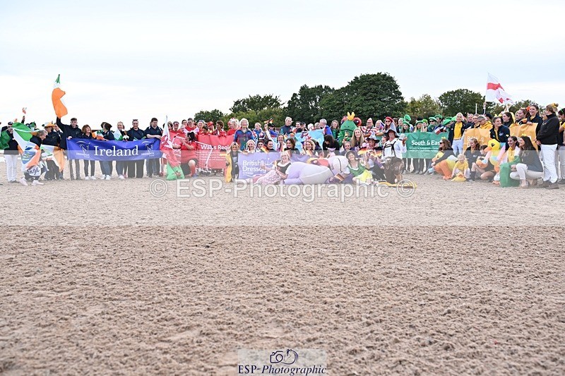 250905-190035-00159 - Opening Ceremony