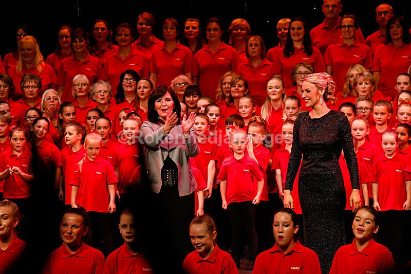 EBS _651 - OH what a NIGHT