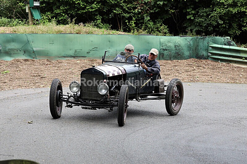 Pete Wilson 29-8-20-231 - Vintage Hot Rod Association
