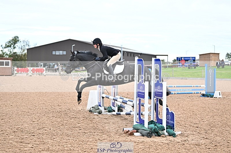 241012A-101246-00126 - 70cm