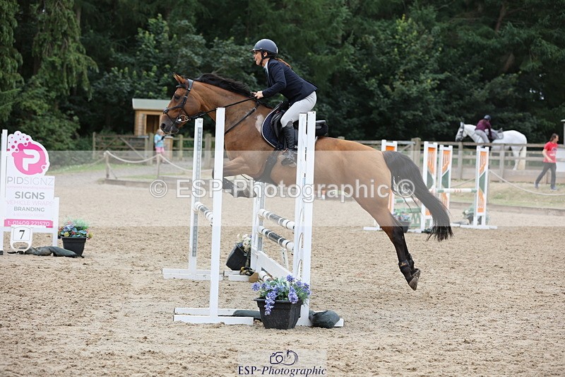 250705A-131939-14452 - Cls 35 95cm Amateur Quali