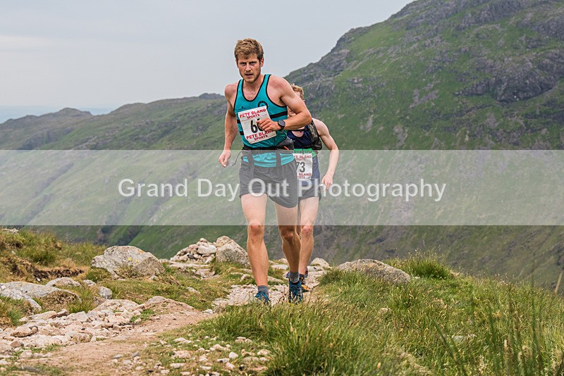 Great Lakes-24 - Great Lakes Fell Race Saturday 17th June 2023
