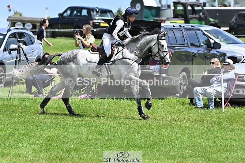 240525-134730-14609 - 157-AIR_MAIL-Daisy_Amin