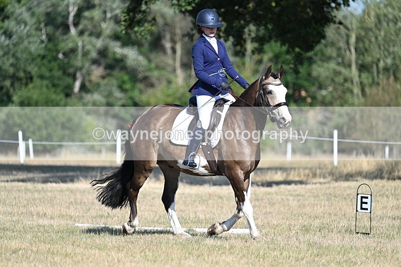 WJ7_8997 - Time 09:27 to 10:03