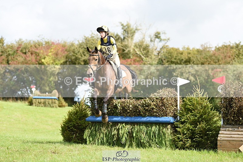 230923A-134800-01854 - 90 XC 13.30 to End