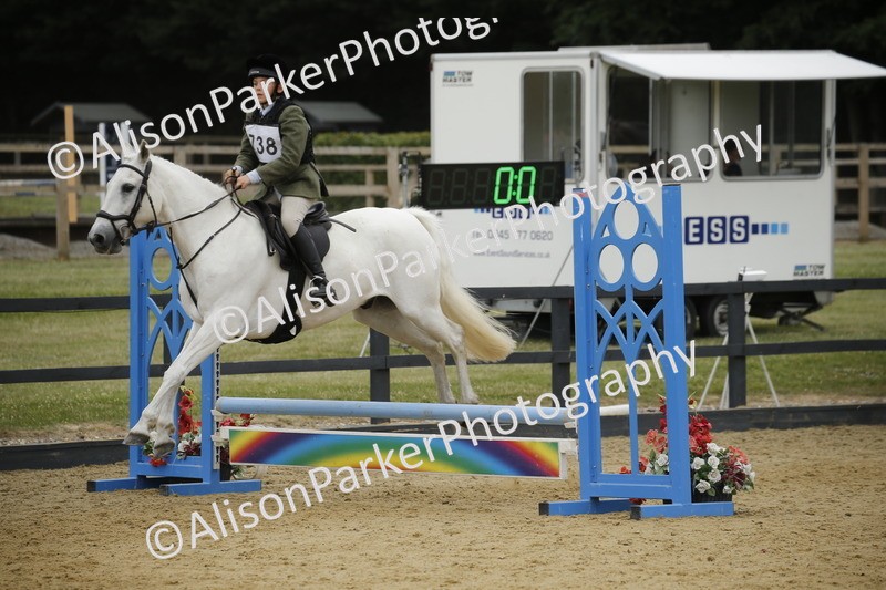 20250622-6150 - 60cm