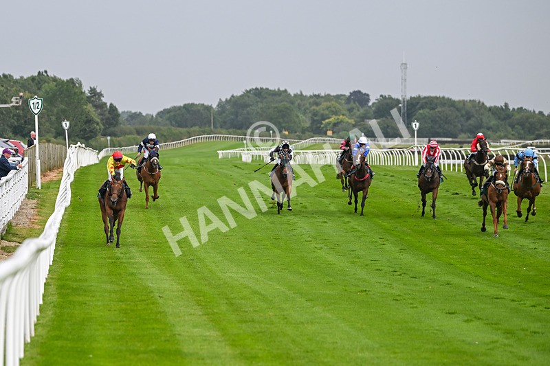 190824-Race 6-Vince Le Prince-3905 - Race 6