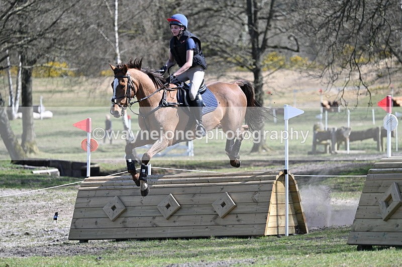 WJ7_1084 - XC Time 13:22 to 13:28