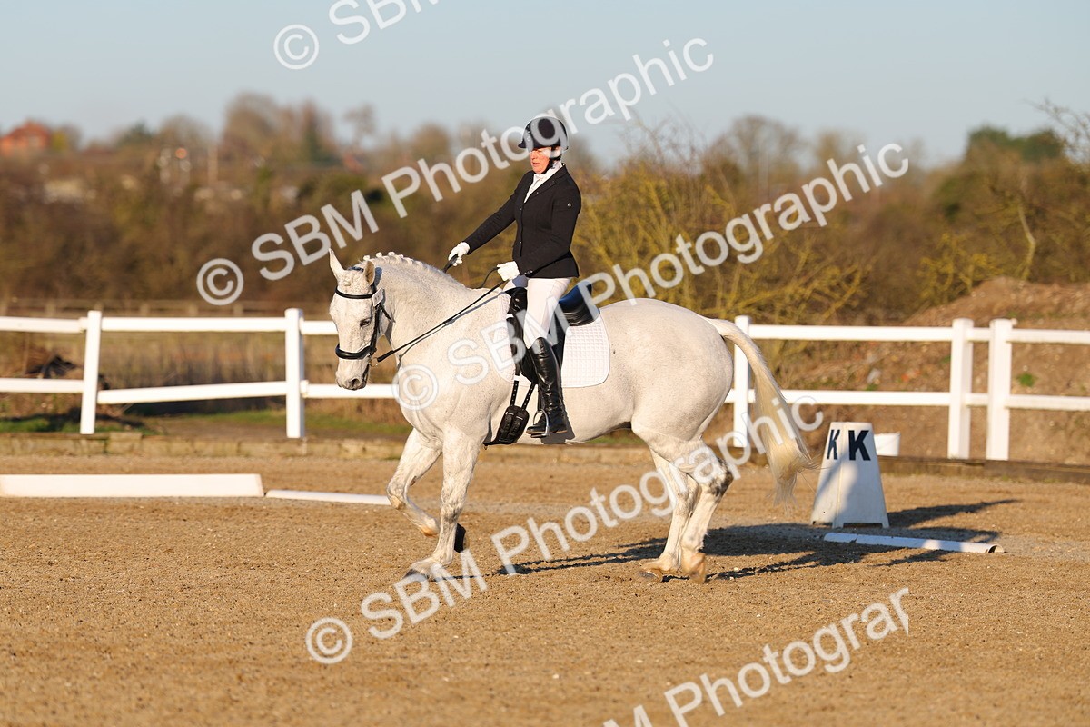 SBM_006014 - Class 5 - N2-90cm