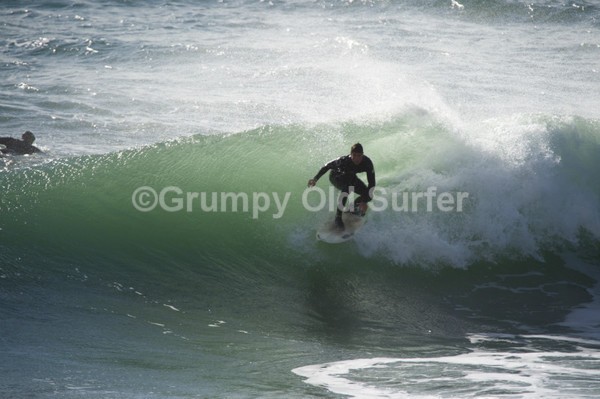 DSC_0196 - Porthleven 24th October 2015