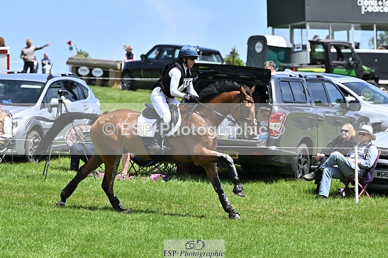 240525-135022-14620 - 158-MY_EASTWOOD_BRIGHTSIDE-Darcy_Zander