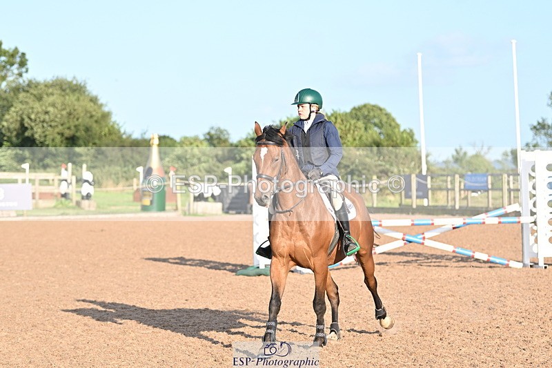 240820A-184218-01051 - Cls 7a 7b & 8 90cm