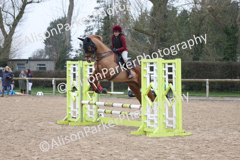 20260308-0203 - Class 2 - 70cm