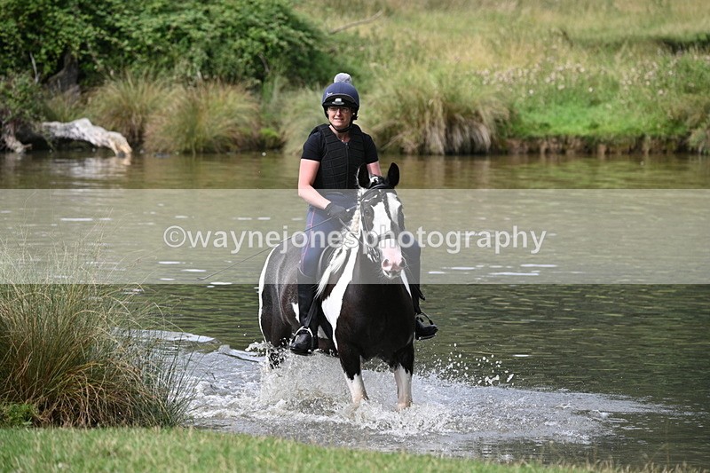 WJ7_2026 - Time at Water 11:14 to 11:36