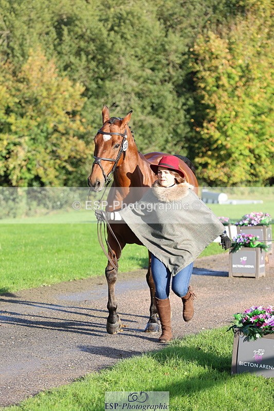 251026A-093715-22378 - D-328-Julia.Knight-Jones